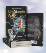 Un mundo feliz
