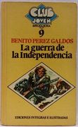 Guerra de la Independencia, la