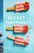 Secret to Happiness (en Inglés)