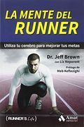 La Mente del Runner