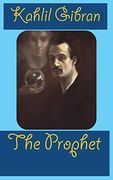 The Prophet 