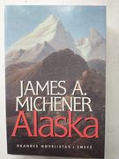 Alaska