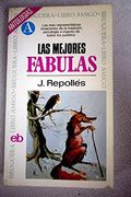 Las Mejores Fábulas