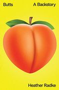 Butts: A Backstory (en Inglés)