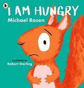I am Hungry (en Inglés)