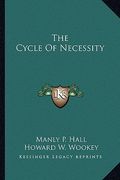 the cycle of necessity (en Inglés)