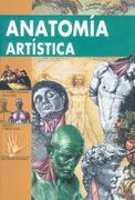 Anatomia Artistica