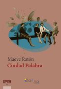Ciudad Palabra