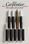 El Recurso del Método (el Libro de Bolsillo - Bibliotecas de Autor - Biblioteca Carpentier)