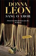Sang o Amor (Labutxaca) (in Spanish)
