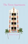 the tower apartments (en Inglés)