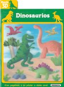 Dinosaurios (Mundo 3d)