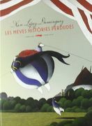 les meves histories perdudes (catalan)