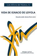 Vida de Ignacio de Loyola