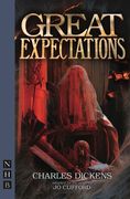 Great Expectations (en Inglés)