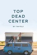 Top Dead Center (en Inglés)
