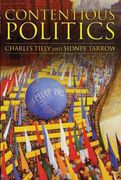 contentious politics (en Inglés)