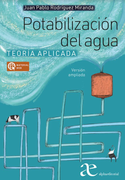 Potabilización del Agua teoria apliicada (in Spanish)