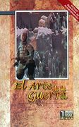 arte de la guerra, el