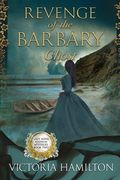 Revenge of the Barbary Ghost (en Inglés)