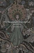 The Descendants from the East: Blake and India (en Inglés)