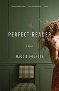 Perfect Reader (en Inglés)