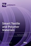 Smart Textile and Polymer Materials (en Inglés)