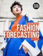 Fashion Forecasting: Bundle Book + Studio Access Card [With Access Code] (en Inglés)