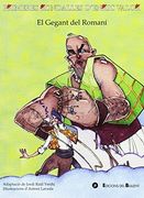 Gegant del Romaní,El (Primeres Rondalles d'Enric Valor)