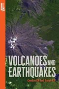 Volcanoes and Earthquakes (The nz Series)