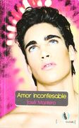 Amor inconfesable ([odiseabolsillo])