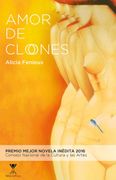 Amor de Clones
