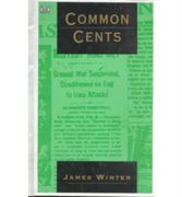 common cents