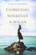 Comiendo Sonrisas A Solas