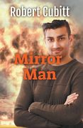 Mirror Man (en Inglés)
