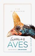 Los Sentidos de las Aves (in Spanish)