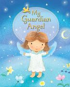 My Guardian Angel (en Inglés)