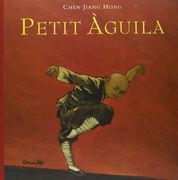 Petit Àguila