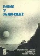 Paine y Juan Cruz (in Spanish)