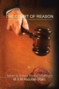 The Court of Reason (en Inglés)