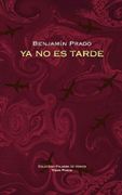 Ya no es Tarde (Palabra de Honor)