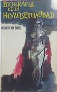 Biografia de la Homosexualidad