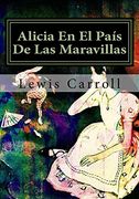Alicia en el Pais de las Maravillas