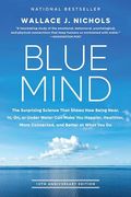 Blue Mind (en Inglés)