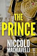 The Prince (en Inglés)