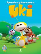 Aprende as Palavras com o uki (en Portugués)