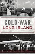 Cold War Long Island (en Inglés)