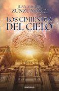 Los cimientos del cielo