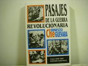 Pasajes de la Guerra Revolucionaria