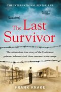 The Last Survivor (en Inglés)
